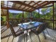 44 Natan Place, Cordeaux Heights NSW 2526