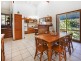 44 Natan Place, Cordeaux Heights NSW 2526