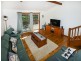 44 Natan Place, Cordeaux Heights NSW 2526