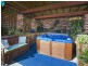 44 Natan Place, Cordeaux Heights NSW 2526