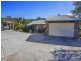 44 Natan Place, Cordeaux Heights NSW 2526
