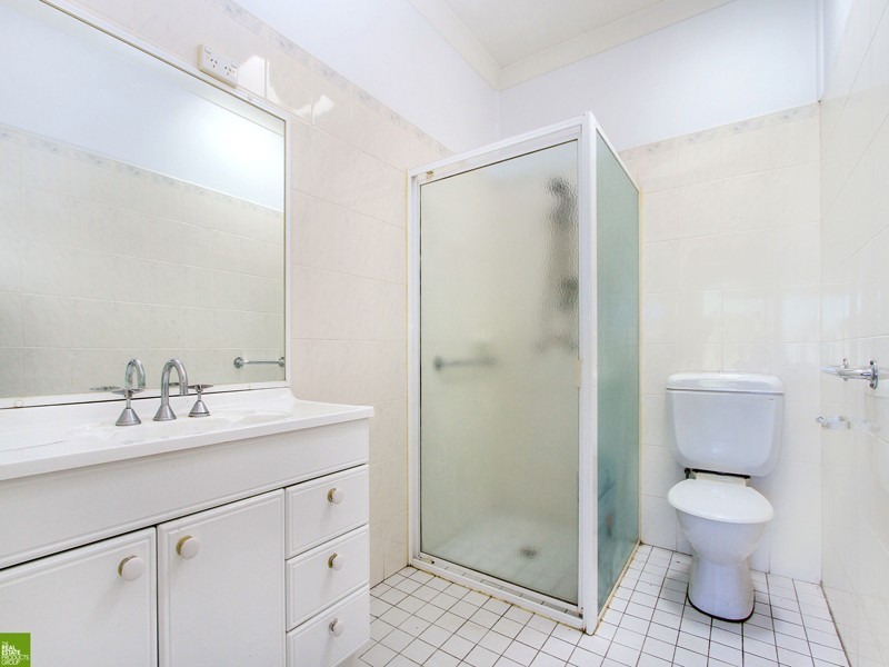 58 Albert Street, Unanderra NSW 2526