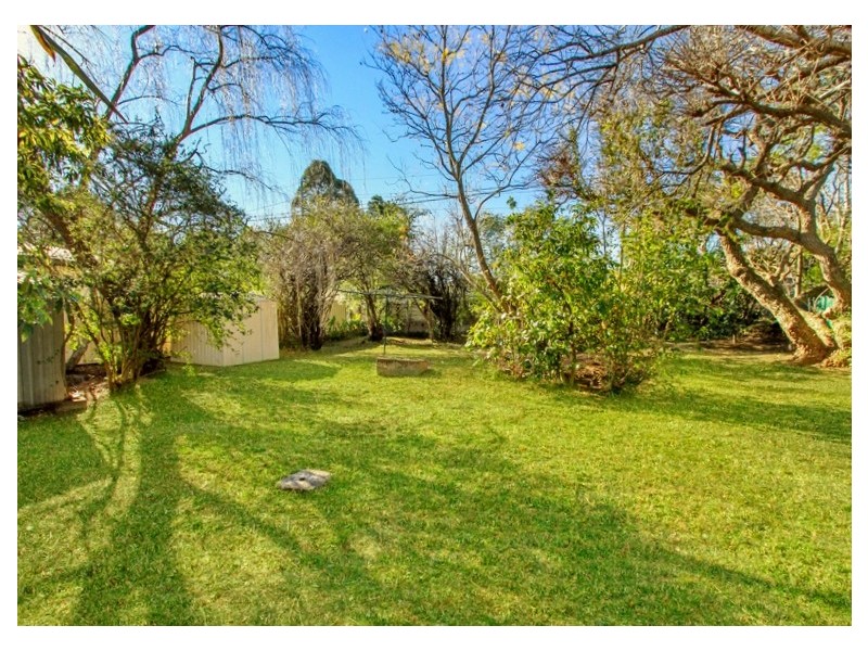 58 Albert Street, Unanderra NSW 2526