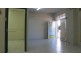 2/2 Tallegalla Street, Unanderra NSW 2526