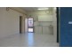 2/2 Tallegalla Street, Unanderra NSW 2526