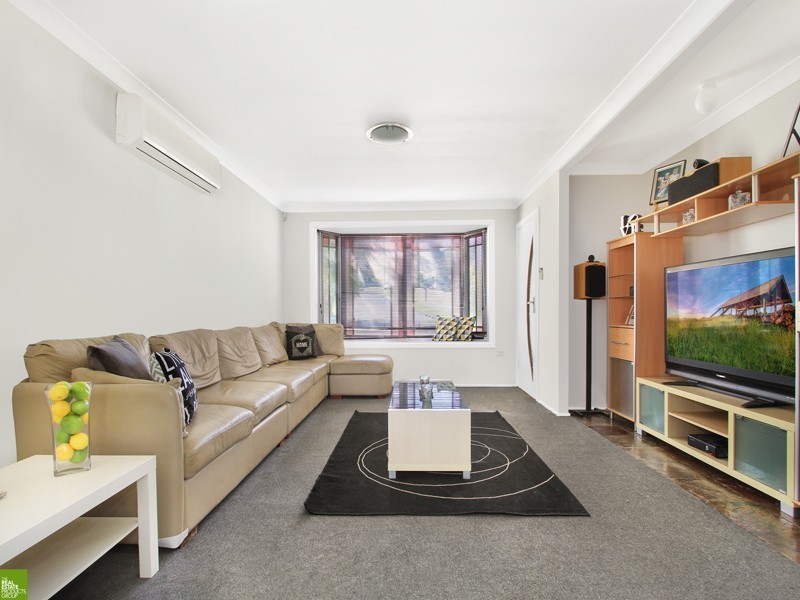 5 Cordeaux Road, Figtree NSW 2525