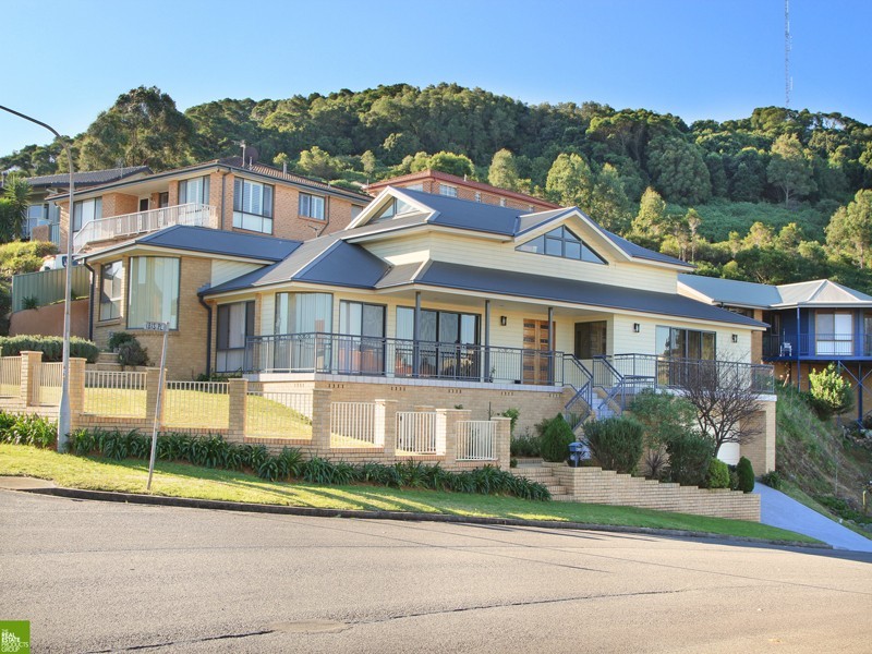 80 Shearwater Drive, Berkeley NSW 2506