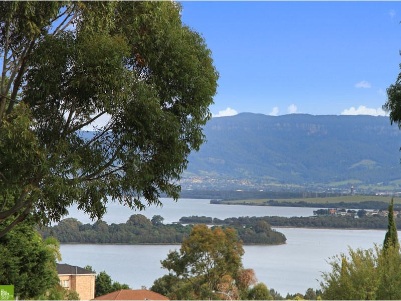 80 Shearwater Drive, Berkeley NSW 2506