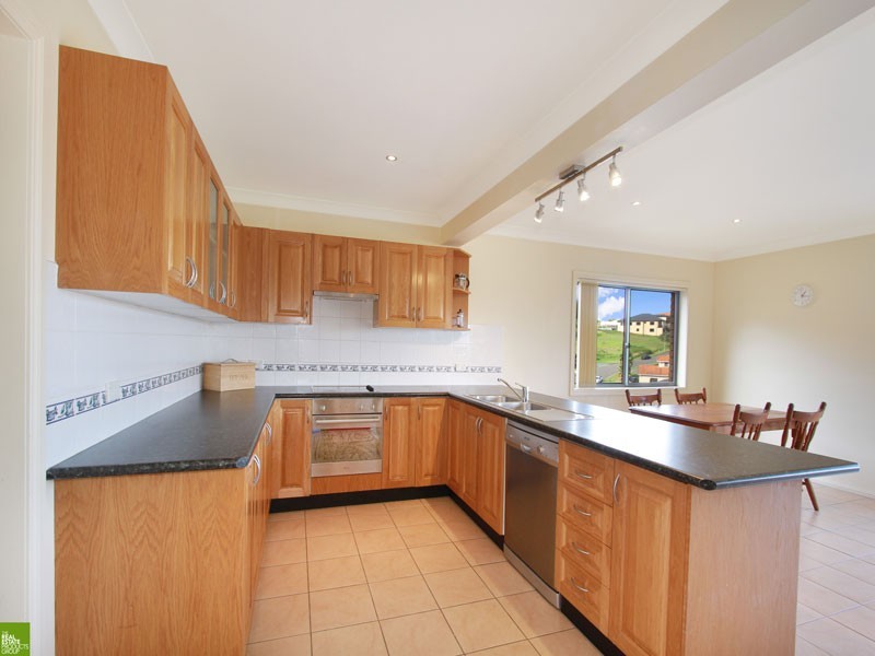 80 Shearwater Drive, Berkeley NSW 2506