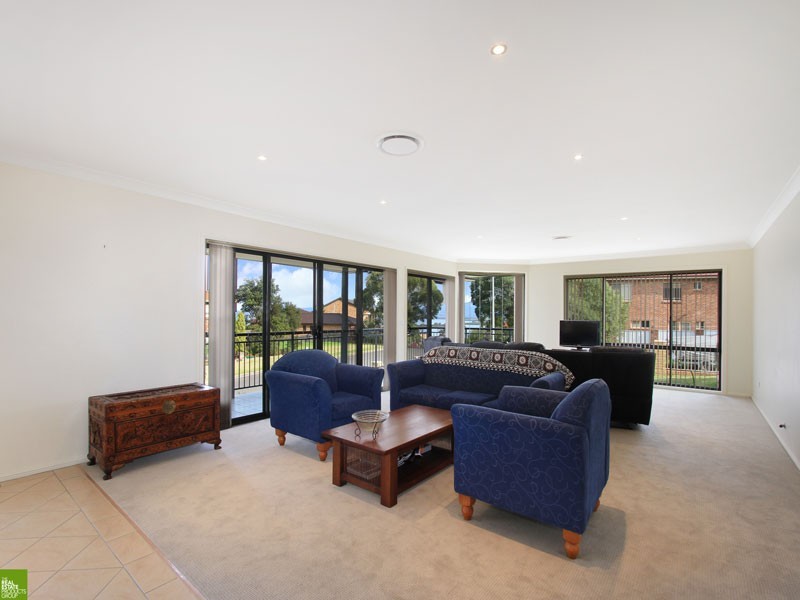 80 Shearwater Drive, Berkeley NSW 2506