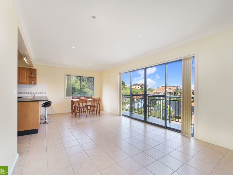 80 Shearwater Drive, Berkeley NSW 2506