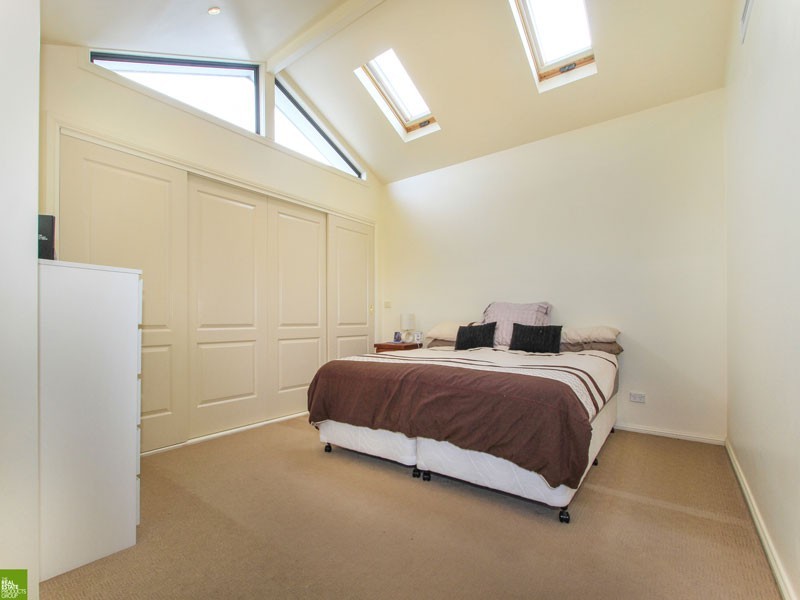 80 Shearwater Drive, Berkeley NSW 2506