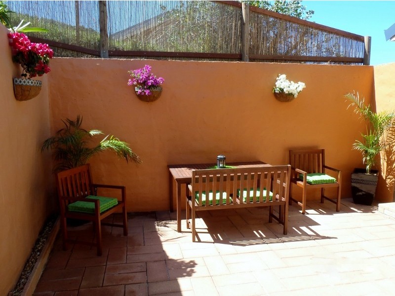 80 Shearwater Drive, Berkeley NSW 2506