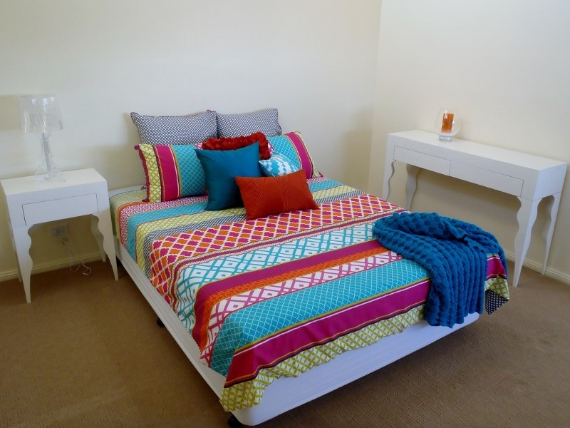 80 Shearwater Drive, Berkeley NSW 2506