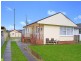 47 Hertford Street, Berkeley NSW 2506