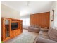 47 Hertford Street, Berkeley NSW 2506