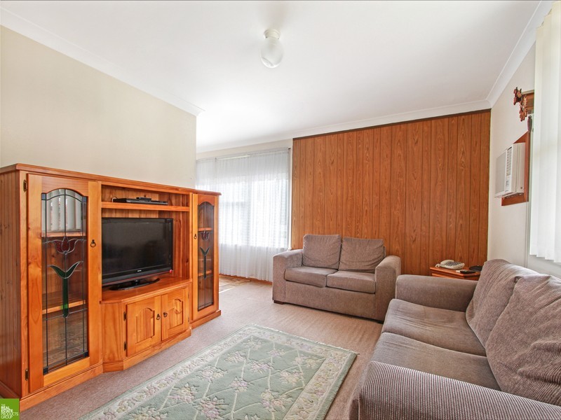 47 Hertford Street, Berkeley NSW 2506