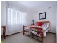 47 Hertford Street, Berkeley NSW 2506