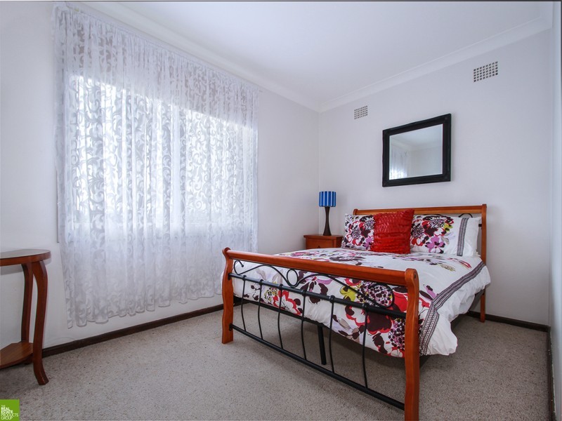 47 Hertford Street, Berkeley NSW 2506