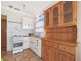 47 Hertford Street, Berkeley NSW 2506