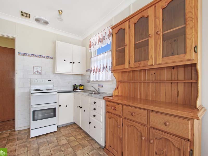 47 Hertford Street, Berkeley NSW 2506