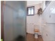 47 Hertford Street, Berkeley NSW 2506
