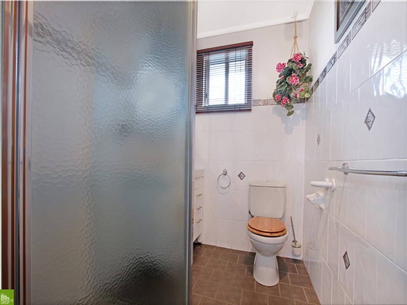 47 Hertford Street, Berkeley NSW 2506