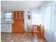 47 Hertford Street, Berkeley NSW 2506