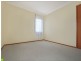 47 Hertford Street, Berkeley NSW 2506