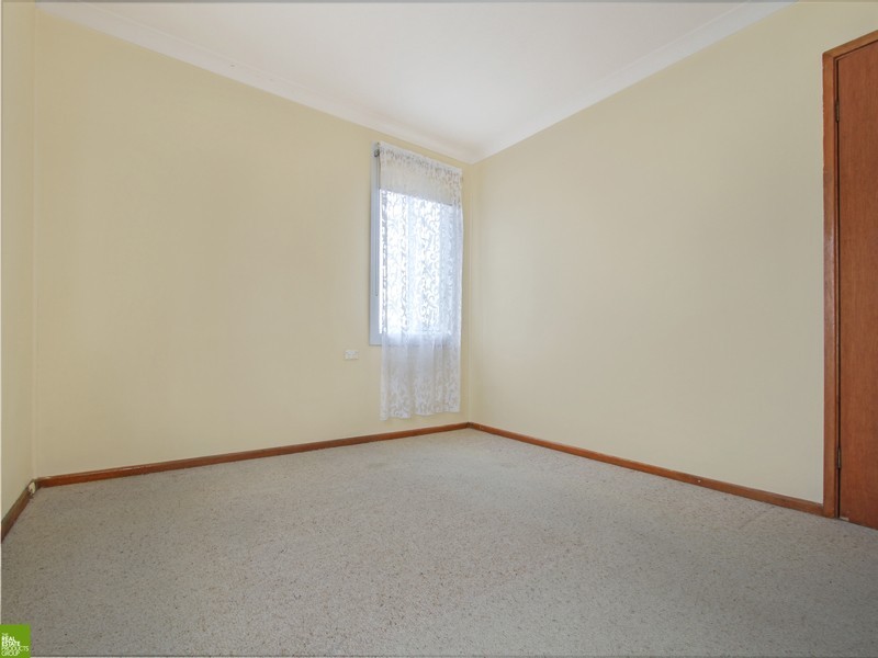 47 Hertford Street, Berkeley NSW 2506