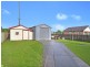 47 Hertford Street, Berkeley NSW 2506