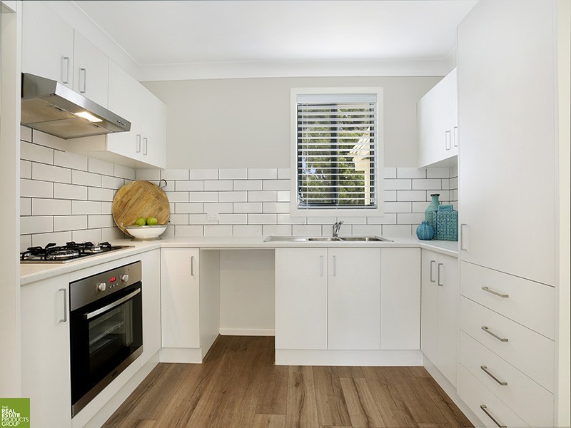 32 Sussex Street, Berkeley NSW 2506