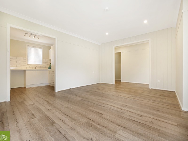 32 Sussex Street, Berkeley NSW 2506