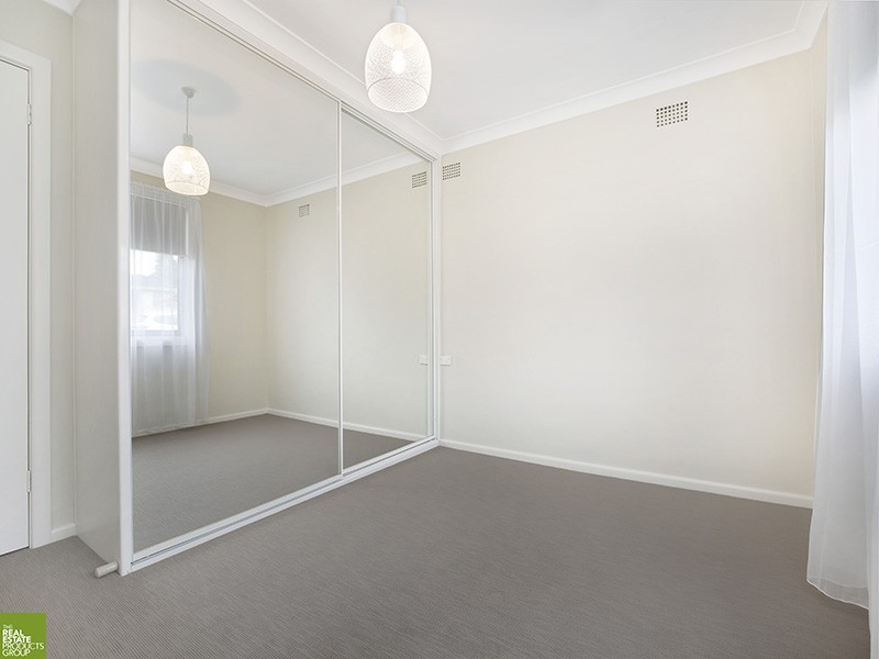 32 Sussex Street, Berkeley NSW 2506