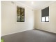 32 Sussex Street, Berkeley NSW 2506
