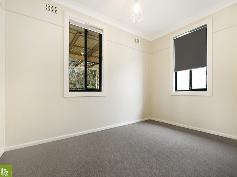 32 Sussex Street, Berkeley NSW 2506