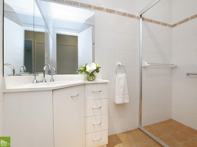 32 Sussex Street, Berkeley NSW 2506