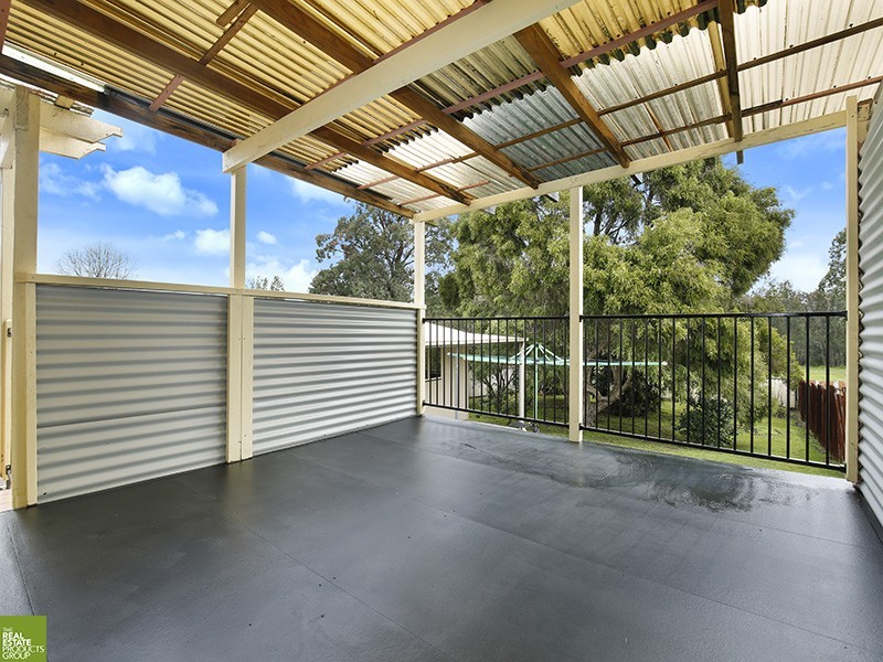 32 Sussex Street, Berkeley NSW 2506