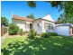 2 Albert Street, Unanderra NSW 2526