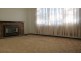 2 Albert Street, Unanderra NSW 2526