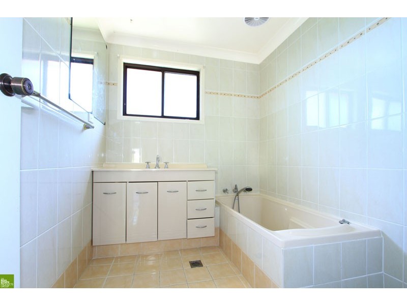 94 Panorama Drive, Farmborough Heights NSW 2526