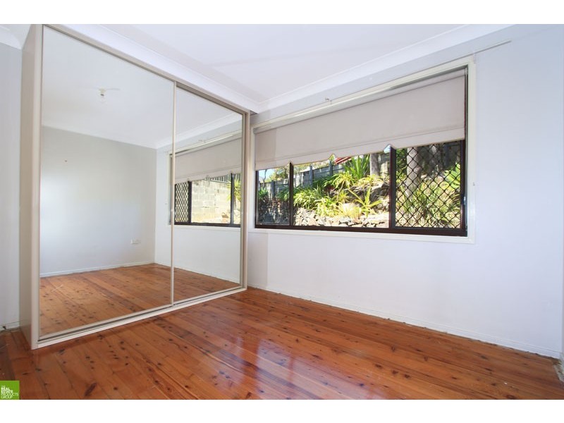 94 Panorama Drive, Farmborough Heights NSW 2526