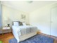 5/13 Hillview Avenue, Gwynneville NSW 2500