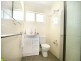 5/13 Hillview Avenue, Gwynneville NSW 2500