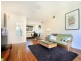 5/13 Hillview Avenue, Gwynneville NSW 2500
