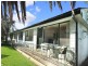 5/13 Hillview Avenue, Gwynneville NSW 2500