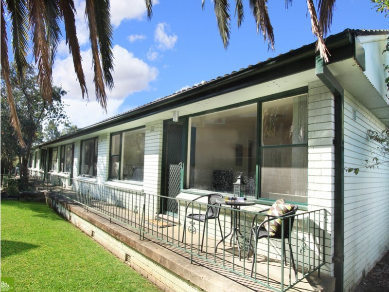 5/13 Hillview Avenue, Gwynneville NSW 2500
