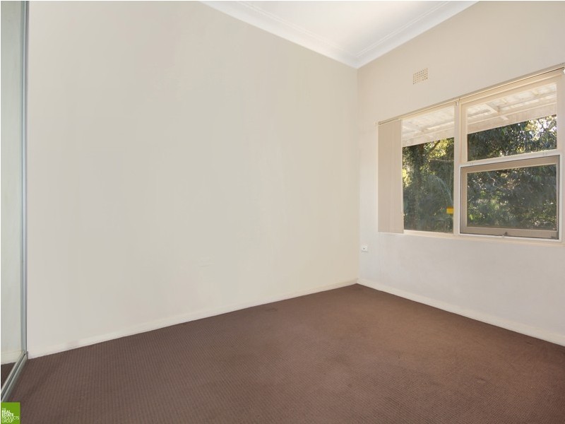 6 Elnathan Place, Mount Pleasant NSW 2519