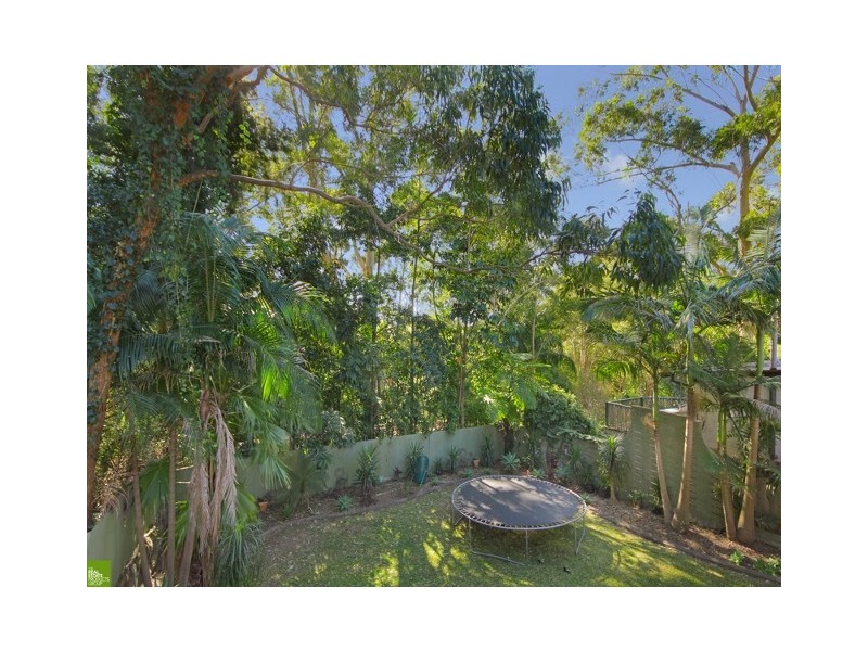 6 Elnathan Place, Mount Pleasant NSW 2519