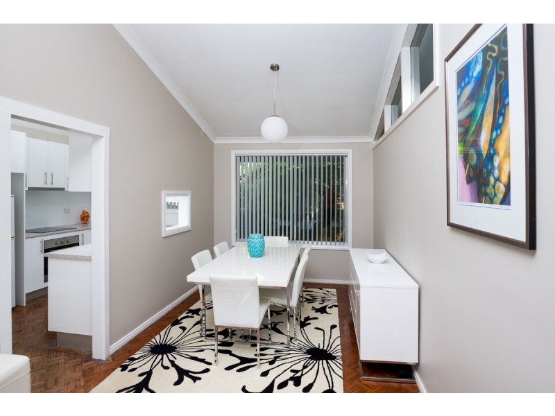 42 Risley Road, Figtree NSW 2525